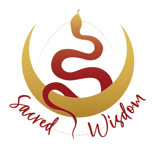 Sacred Wisdom